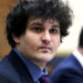 FTX CEO Sam Bankman-Fried’s Legal Battle Expands to Lawyers’ Involvement