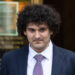 Former Alameda Research CEO’s Damning Testimony Continues against Sam Bankman-Fried