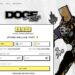 Could Doge Uprising Be The Next 10x Meme Coin?