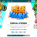 Pepe Price Pumps 60% But Next Big Meme Coin to Explode Meme Kombat Can 100x For Early Presale Investors After Hitting $700,000