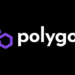L2 Scaling Solution Polygon Rolls Out POL Smart Contract