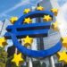 Central Bank of Spain Embraces Digital Euro, Highlights Benefits for Customers