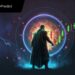 Expert Traders Recommend Keeping an Eye on This Emerging Coin