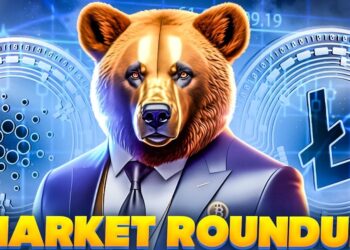Bitcoin Price Prediction as New Rally Leads to $200 Million in Short Liquidations – Will BTC Keep Rising?