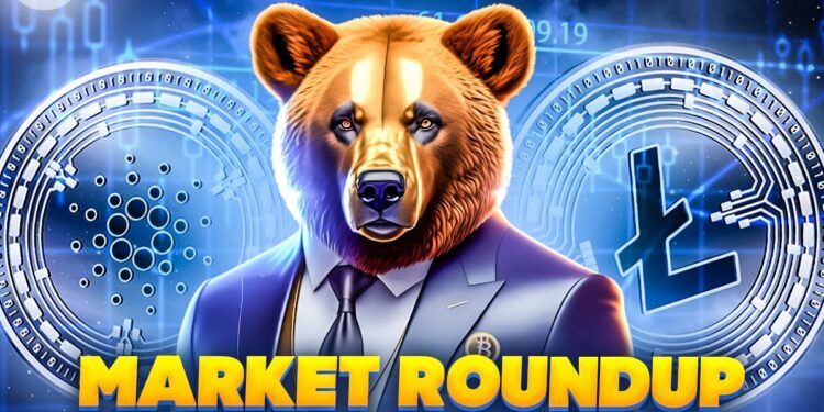 Bitcoin Price Prediction as New Rally Leads to $200 Million in Short Liquidations – Will BTC Keep Rising?