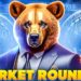 Bitcoin Price Prediction as New Rally Leads to $200 Million in Short Liquidations – Will BTC Keep Rising?