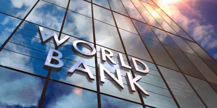 World Bank, Euroclear Join Forces to Unveil Digital Native Security Issuance on Blockchain