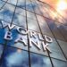 World Bank, Euroclear Join Forces to Unveil Digital Native Security Issuance on Blockchain