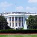 New U.S. House Speaker Mike Johnson Sparks Hope for Advancing Digital Asset Legislation