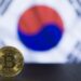 Senior Public Officials in South Korea Declare Crypto Holdings