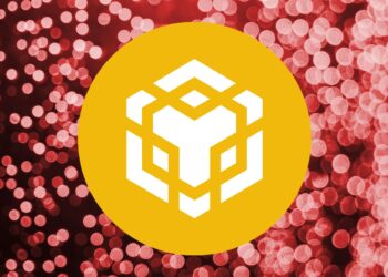 Is Binance Coin Going to Zero? BNB Price Drops 1% as Newcomer Coin Races Past $750,000 Milestone