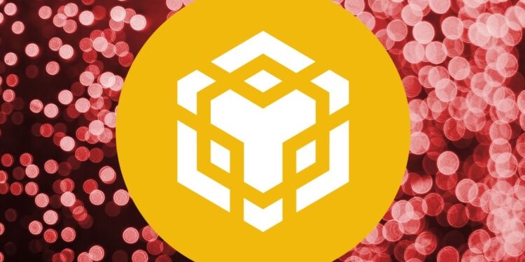 Is Binance Coin Going to Zero? BNB Price Drops 1% as Newcomer Coin Races Past $750,000 Milestone