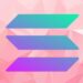 Is It Too Late to Buy Solana? SOL Price Gains 38% as New Crypto Casino Project Makes Waves in the Community