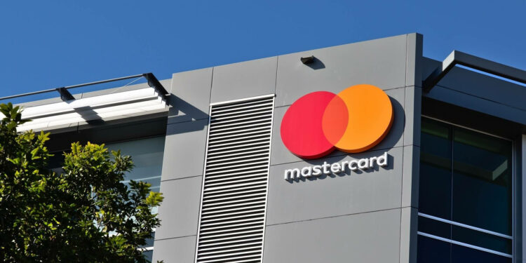 Mastercard Partners with MoonPay to Explore Multiple Integrations