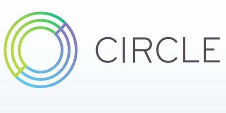 USDC Issuer Circle Collaborates with Taiwanese Firms to Bring Loyalty Points to Crypto Services