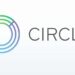 USDC Issuer Circle Collaborates with Taiwanese Firms to Bring Loyalty Points to Crypto Services