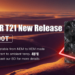 Bitmain’s Latest Air-Cooled Antminer Set for Q1 2024 Shipping