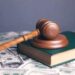 SBF Testifies in Hearing, Claims Alameda Research had Right to “Borrow” Funds