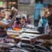 Indian Banks Offer Rewards to Encourage Digital Rupee Adoption