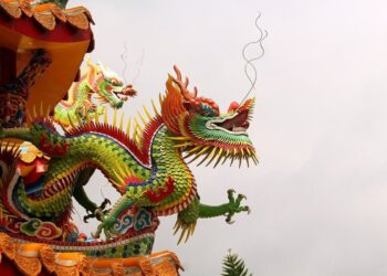 Taiwan Advances Crypto Regulation as Draft Act Passes First Reading in Parliament