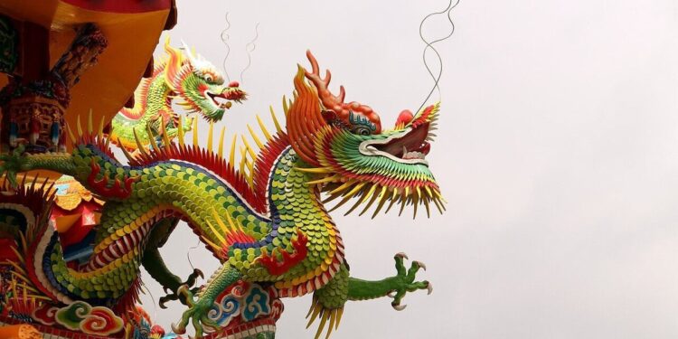 Taiwan Advances Crypto Regulation as Draft Act Passes First Reading in Parliament