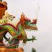 Taiwan Advances Crypto Regulation as Draft Act Passes First Reading in Parliament