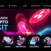 Cosmobet Could Be The Universal Crypto Casino and Sports Betting Platform That Dominates The Market