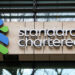 Deutsche Bank and Standard Chartered Venture into SWIFT Alternative for CBDCs