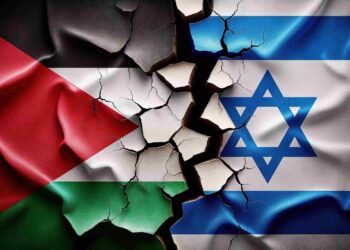 No Evidence of Major Crypto Donations to Hamas, Says Elliptic