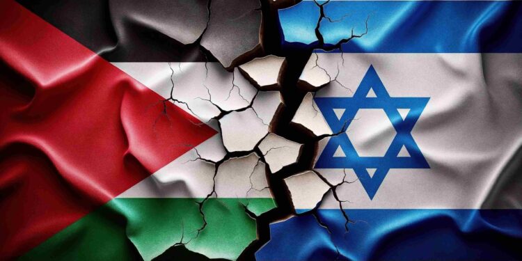 No Evidence of Major Crypto Donations to Hamas, Says Elliptic