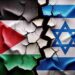 No Evidence of Major Crypto Donations to Hamas, Says Elliptic