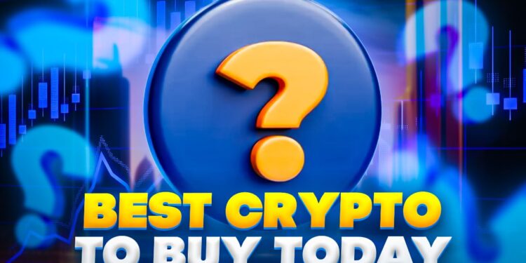 Best Crypto to Buy Now October 27 – NEO, Conflux, Render
