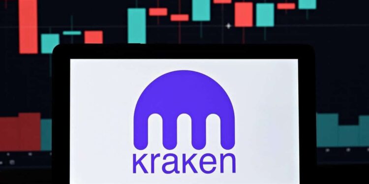 Kraken Appoints Fintech Entrepreneur Bivu Das as New UK Managing Director