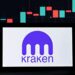 Kraken Appoints Fintech Entrepreneur Bivu Das as New UK Managing Director