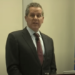 Fed Reserve Official Michael Barr Calls for Stablecoin Regulation