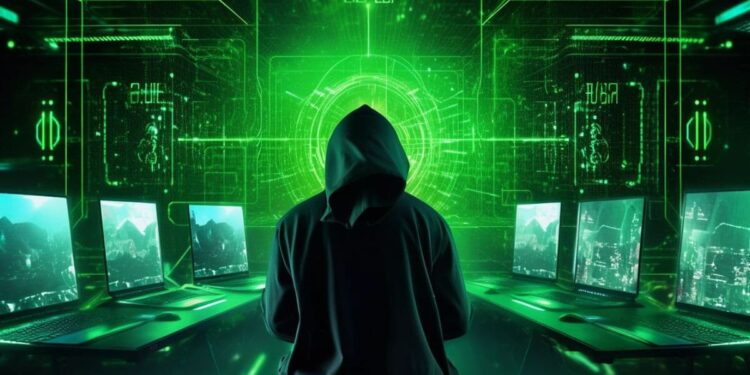 Trezor Initiates Investigation as Phishing Campaign Targets Crypto Hardware Wallet Users