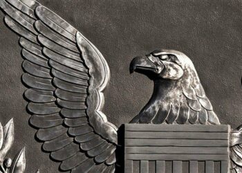 SEC Commissioner Hester Peirce Challenges SEC’s Actions in LBRY Case