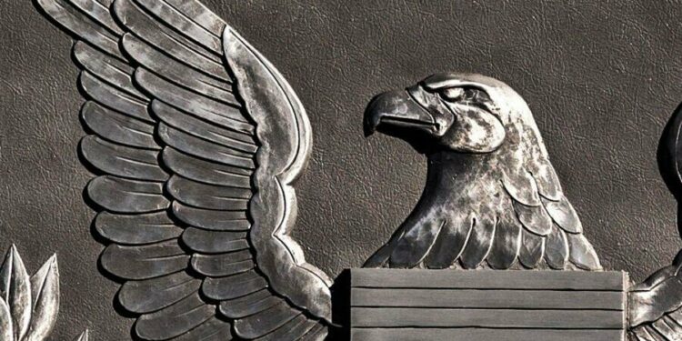 SEC Commissioner Hester Peirce Challenges SEC’s Actions in LBRY Case