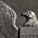 SEC Commissioner Hester Peirce Challenges SEC’s Actions in LBRY Case