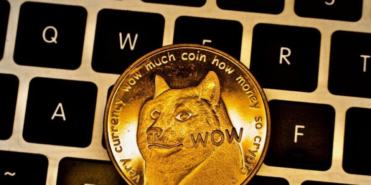 As Dogecoin and Other Meme Coins’ Popularity Decreases, are AI Cryptos The Next Big Thing?