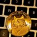 As Dogecoin and Other Meme Coins’ Popularity Decreases, are AI Cryptos The Next Big Thing?