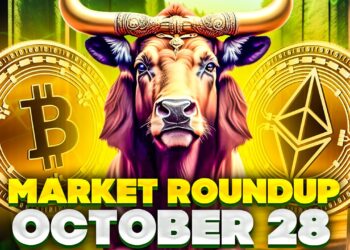 Bitcoin Price Prediction as Israel Ground Operation in Gaza Jolts Global Markets – Where is BTC Heading Next?