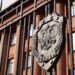 Russian ‘Ukraine Crypto Donor’ Faces Treason Trial