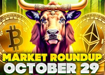 Is the Bullish Momentum Sustainable?