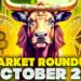 Is the Bullish Momentum Sustainable?