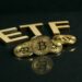 Cantor Fitzgerald Grows Confident – Here’s Why