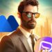 BillionAir ($AIRB) Emerges as the Dominant Player in the GambleFi Universe, Leaving Competitors in the Dust, Raising Over $6.3 Million in Pre-Sale