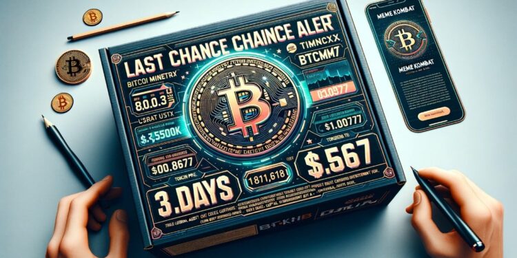 Terra Luna Classic Price Prediction as LUNC Jumps 12% in 7 Days – Is the Sell Off Over?