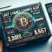 Terra Luna Classic Price Prediction as LUNC Jumps 12% in 7 Days – Is the Sell Off Over?