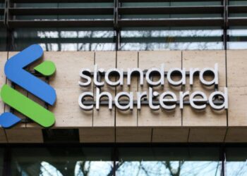 Standard Chartered’s Crypto Firm Zodia Launches in Hong Kong